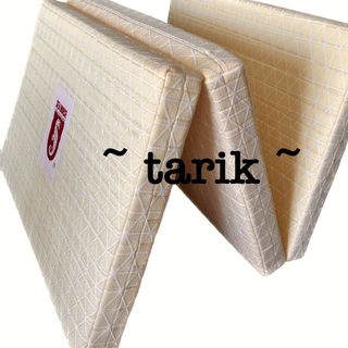 (Category: ) located in . Submitted by tarik (Listing ID 1322538517, Image 1). Description: .