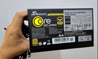 (Kategori: ) berada di . Dikirim oleh liu_21 (ID iklan 1322434232, Gambar 1). Deskripsi: .