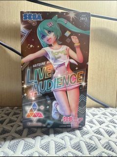 （分類：）位於 。 由 ssamlsc 提交（商品編號 1322486496，圖片 1）。簡介： 。
