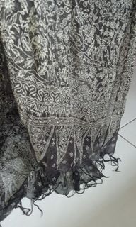 (Kategori: ) berada di . Dikirim oleh kuekukembar2 (ID iklan 1322449572, Gambar 1). Deskripsi: .