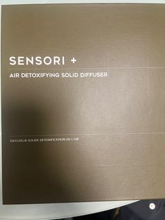 （分類：）位於 。 由 evayups 提交（商品編號 1322536172，圖片 1）。簡介： 。