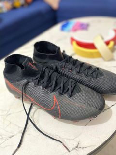 (Kategori: ) berada di . Dikirim oleh nadyarna (ID iklan 1322484558, Gambar 1). Deskripsi: .