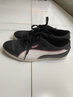 (Kategori: ) berada di . Dikirim oleh preloved_kila (ID iklan 1286529661, Gambar 1). Deskripsi: .