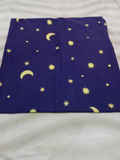 (Kategori: ) berada di . Dikirim oleh Namikal_Store (ID iklan 1322485472, Gambar 1). Deskripsi: .