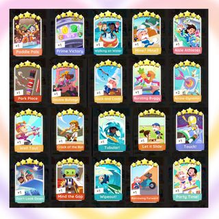 （分類：）位於 。 由 coinmasterlotso 提交（商品編號 1322512319，圖片 1）。簡介： 。
