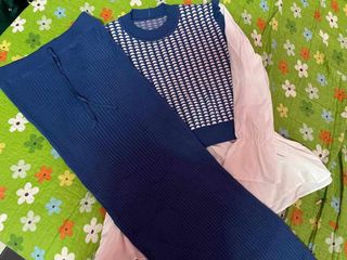 (Category: ) located in . Submitted by amirahdin (Listing ID 1322396995, Image 1). Description: .