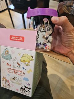 （分類：）位於 。 由 waiba 提交（商品編號 1322419929，圖片 1）。簡介： 。