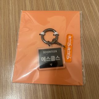 由 sun0713 (刊登 ID 1322479633，圖片 1) 提交，位於 的 (類別：)，說明：。