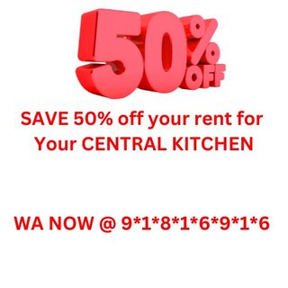 (Category: ) located in . Submitted by fnb_guru_sg (Listing ID 1322547656, Image 1). Description: .