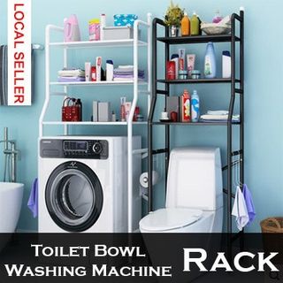 (Category: ) located in . Submitted by _luxehomeliving_ (Listing ID 1322488903, Image 1). Description: .
