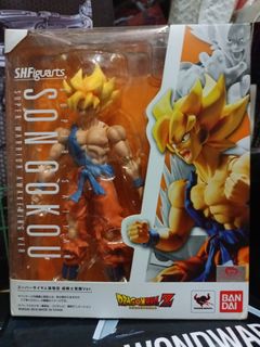 （分類：）位於 。 由 bonowong2012 提交（商品編號 1322387145，圖片 1）。簡介： 。