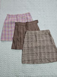 (Category: ) located in . Submitted by closetcollection.ph (Listing ID 1322451087, Image 1). Description: .