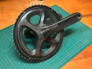 （分類：）位於 。 由 eric_5ch 提交（商品編號 1322448845，圖片 1）。簡介： 。