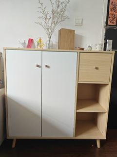 （分類：）位於 。 由 calmmill 提交（商品編號 1322392690，圖片 1）。簡介： 。