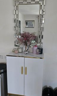 （分類：）位於 。 由 khanlabeeba1 提交（商品編號 1322426300，圖片 1）。簡介： 。