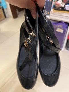 （分類：）位於 。 由 zyataz 提交（商品編號 1322509939，圖片 1）。簡介： 。
