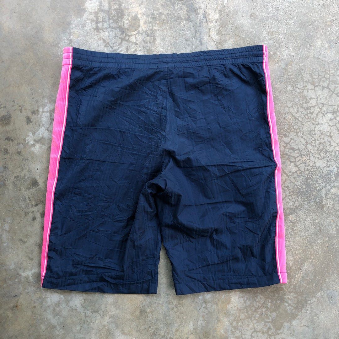 Short Pants ADIDAS Clima Proof Manual Saiz 38 Men s Fashion Bottoms Shorts on Carousell