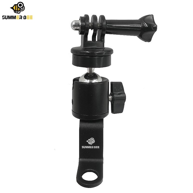 side mirror mount boleh pusing 360 degree rotate able, Photography ...