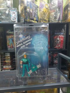 (Category: ) located in . Submitted by rameshcyrus (Listing ID 1322455598, Image 1). Description: .