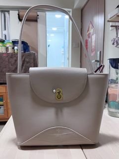（分類：）位於 。 由 qrxtpgbpsc63135 提交（商品編號 1322539406，圖片 1）。簡介： 。