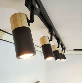 (Category: ) located in . Submitted by rillers_interior (Listing ID 1322442207, Image 1). Description: .