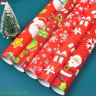 (Category: ) located in . Submitted by fancyyourlife (Listing ID 1322491973, Image 1). Description: .