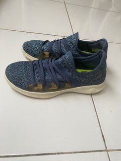 (Kategori: ) berada di . Dikirim oleh preloved_kila (ID iklan 1322489385, Gambar 1). Deskripsi: .