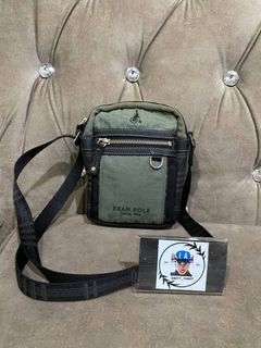 (Category: ) located in . Submitted by abeyy_thrift (Listing ID 1322457047, Image 1). Description: .