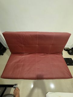 （分類：）位於 。 由 with.ivan.kaenon 提交（商品編號 1322499269，圖片 1）。簡介： 。
