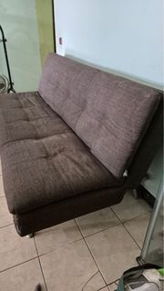 (Kategori: ) berada di . Dikirim oleh zstyles (ID iklan 1322484399, Gambar 1). Deskripsi: .