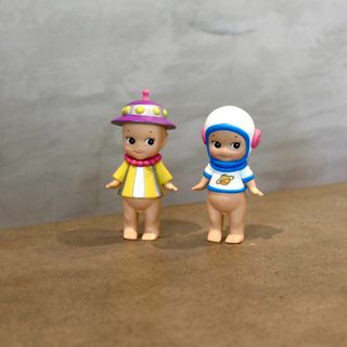 (Category: ) located in . Submitted by sonnywithus (Listing ID 1322415188, Image 1). Description: .