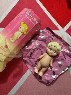 (Category: ) located in . Submitted by tonideclutterz (Listing ID 1322449973, Image 1). Description: .