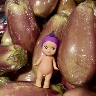 (Category: ) located in . Submitted by sonnywithus (Listing ID 1322402288, Image 1). Description: .