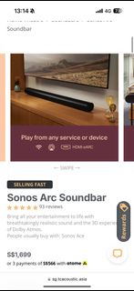 (Category: ) located in . Submitted by deals4utoo (Listing ID 1322426576, Image 1). Description: .