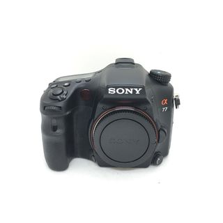 （分類：）位於 。 由 dx_zone 提交（商品編號 1322422933，圖片 1）。簡介： 。