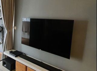 (Category: ) located in . Submitted by minimun (Listing ID 1322447045, Image 1). Description: .