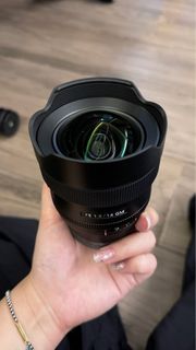 （分類：）位於 。 由 passerby. 提交（商品編號 1322540608，圖片 1）。簡介： 。