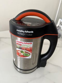 （分類：）位於 。 由 fryit99 提交（商品編號 1322424029，圖片 1）。簡介： 。
