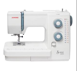 (Category: ) located in . Submitted by sewing.sg (Listing ID 1322401503, Image 1). Description: .