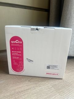 (Kategori: ) berada di . Dikirim oleh inezsub (ID iklan 1322412968, Gambar 1). Deskripsi: .