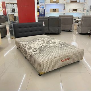 (Kategori: ) berada di . Dikirim oleh rizkafn (ID iklan 1322425344, Gambar 1). Deskripsi: .