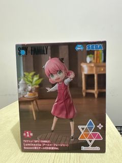 （分類：）位於 。 由 tiutiukeke 提交（商品編號 1322535817，圖片 1）。簡介： 。