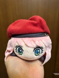 （分類：）位於 。 由 marvintai 提交（商品編號 1322533678，圖片 1）。簡介： 。