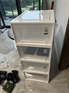 (Category: ) located in . Submitted by wkang66 (Listing ID 1322521749, Image 1). Description: .