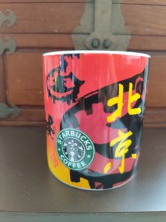 （分類：）位於 。 由 k.chest 提交（商品編號 1322442133，圖片 1）。簡介： 。