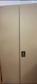 (Category: ) located in . Submitted by daniel063868 (Listing ID 1322533128, Image 1). Description: .
