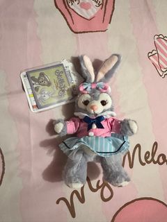 （分類：）位於 。 由 ttt839 提交（商品編號 1322518881，圖片 1）。簡介： 。