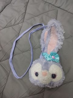 （分類：）位於 。 由 fpmia 提交（商品編號 1322522505，圖片 1）。簡介： 。