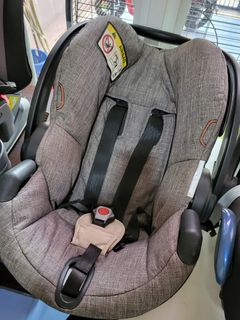 (Kategori: ) berada di . Dikirim oleh jiansastro (ID iklan 1322398343, Gambar 1). Deskripsi: .
