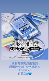 （分類：）位於 。 由 yannii 提交（商品編號 1322457362，圖片 1）。簡介： 。
